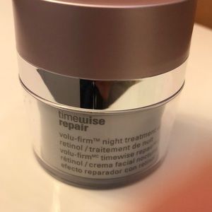 Mary kay Timewise Repair night treatment